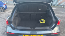 CUPRA Leon 1.4 eHybrid VZ2 Design Edition 5dr DSG Hatchback